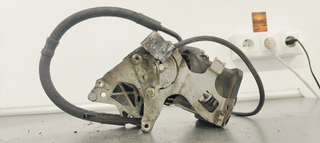 BOMBA DIRECCION BMW SERIE 3 BERLINA (E46) 2.0 D 1