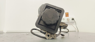 BOMBA DIRECCION BMW SERIE 3 BERLINA (E46) 2.0 D 1
