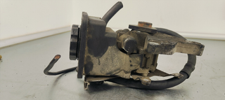BOMBA DIRECCION BMW SERIE 3 BERLINA (E46) 2.0 D 1