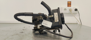 BOMBA DIRECCION BMW SERIE 3 BERLINA (E46) 2.0 D 1