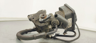 BOMBA DIRECCION BMW SERIE 3 BERLINA (E46) 2.0 D 1