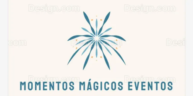 Gestión y planificación de eventos 