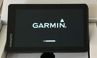 Navegador Garmin Zūmo XT