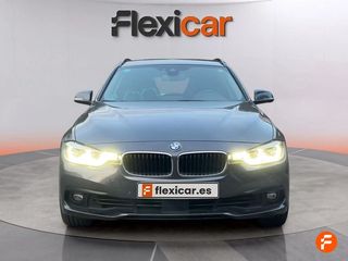 BMW Serie 3 320i Touring