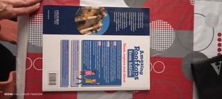 Amazing Rooftops 5. Activity Book Exam Pack Edi...