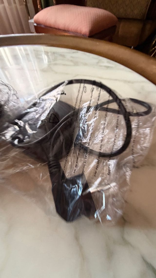 L'OR Espumador de Leche MMP-9401