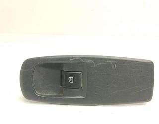 Mando elevalunas renault 25411jy00a koleos 5091725