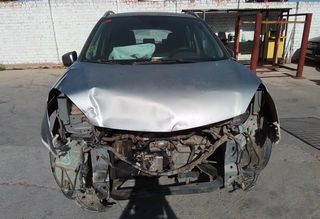 Mando elevalunas renault 25411jy00a koleos 5091725