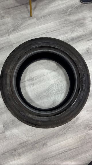 Neumáticos Bridgestone Potenza S001 255/50 R19 