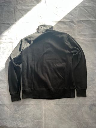 Polo Ralph Lauren Jersey Negro