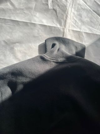 Polo Ralph Lauren Jersey Negro