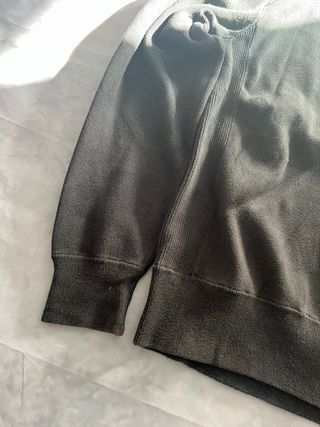 Polo Ralph Lauren Jersey Negro