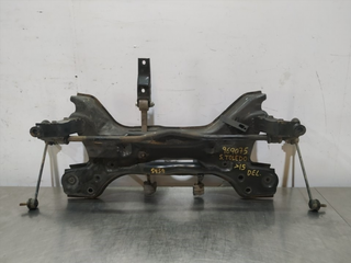 PUENTE DELANTERO SEAT TOLEDO (KG3) CXM