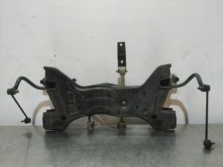 PUENTE DELANTERO SEAT TOLEDO (KG3) CXM