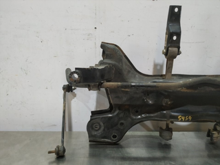 PUENTE DELANTERO SEAT TOLEDO (KG3) CXM
