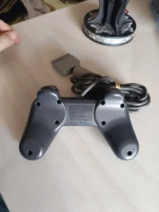 Mando PS1 SCPH-1080 Sony