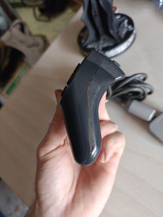 Mando PS1 SCPH-1080 Sony