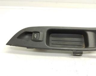 Mando elevalunas ford 5093570 bm51a240a40adw focus
