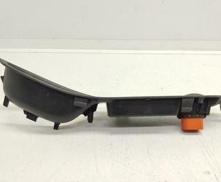 Mando elevalunas ford 5093570 bm51a240a40adw focus