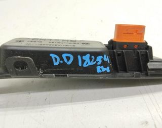 Mando elevalunas ford 5093570 bm51a240a40adw focus