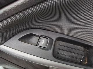 Mando elevalunas ford 5093570 bm51a240a40adw focus