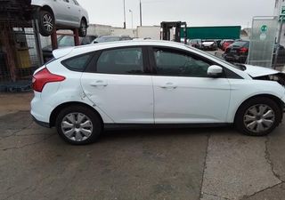 Mando elevalunas ford 5093570 bm51a240a40adw focus