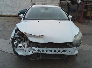 Mando elevalunas ford 5093570 bm51a240a40adw focus