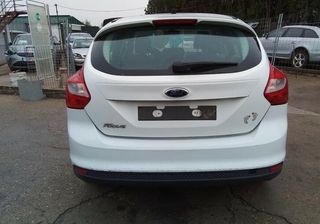 Mando elevalunas ford 5093570 bm51a240a40adw focus