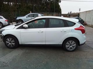 Mando elevalunas ford 5093570 bm51a240a40adw focus
