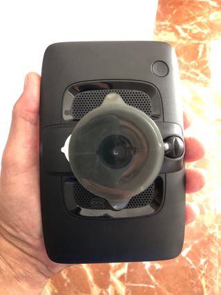 gps Tomtom profesional Via 62 6”