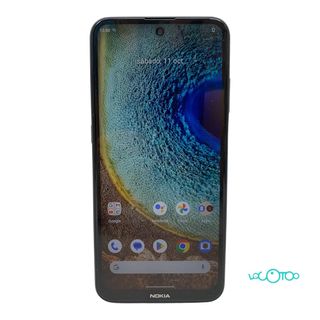 Nokia X10 5G 4/64 GB