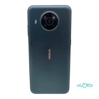 Nokia X10 5G 4/64 GB
