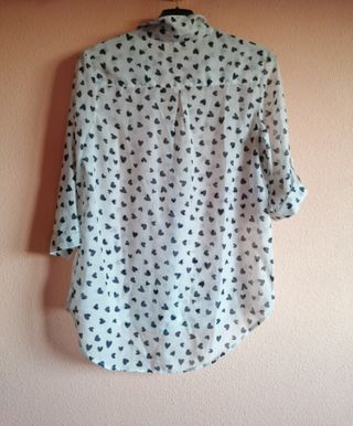Camisa