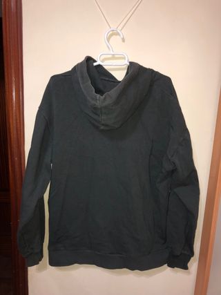 Sudadera Disney x Lefties Talla S