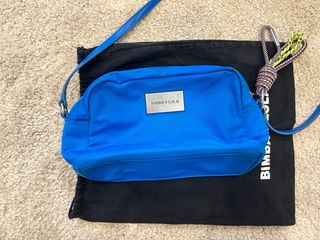 Bolso Bimba y Lola