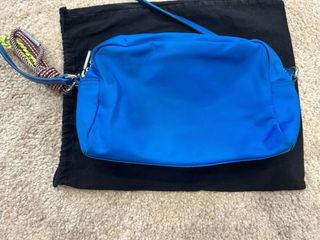 Bolso Bimba y Lola