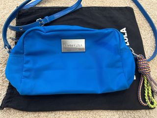 Bolso Bimba y Lola