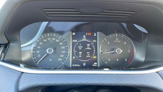 Land Rover Range Rover Evoque D150 MHEV Standard 4WD Auto 110 kW (150 CV)