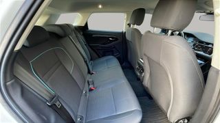 Land Rover Range Rover Evoque D150 MHEV Standard 4WD Auto 110 kW (150 CV)