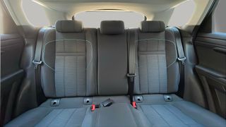 Land Rover Range Rover Evoque D150 MHEV Standard 4WD Auto 110 kW (150 CV)