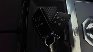 Land Rover Range Rover Evoque D150 MHEV Standard 4WD Auto 110 kW (150 CV)