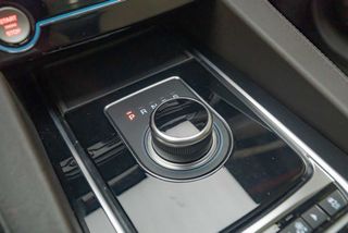 Jaguar F-Pace 2.0L i4D 177kW Prestige AWD Auto 