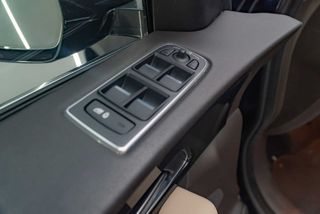 Jaguar F-Pace 2.0L i4D 177kW Prestige AWD Auto 