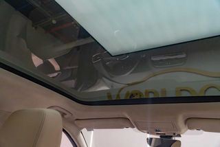 Jaguar F-Pace 2.0L i4D 177kW Prestige AWD Auto 