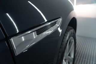Jaguar F-Pace 2.0L i4D 177kW Prestige AWD Auto 