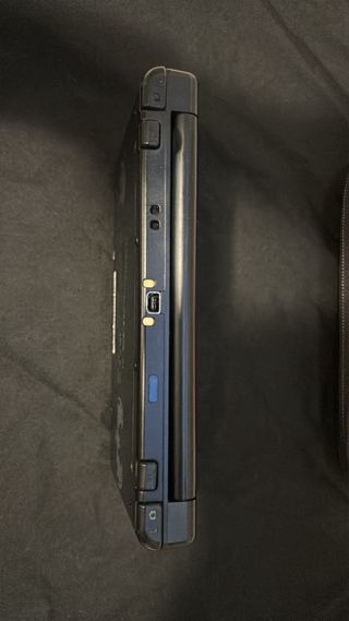 Nintendo 3DS XL Edizione illimitata