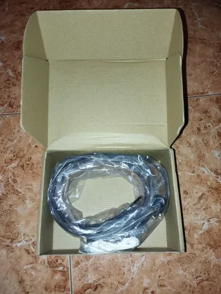 Ceñidor militar de gala para tropa