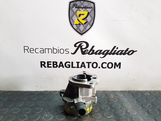 DEPRESOR FRENO / BOMBA VACIO RENAULT CLIO II FASE