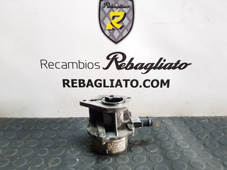 DEPRESOR FRENO / BOMBA VACIO RENAULT CLIO II FASE