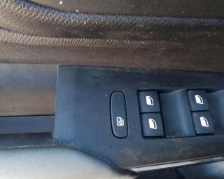 Citroen 98319761zd mando elevalunas c5 5113635